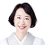 山口 京子