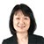 坂本 綾子